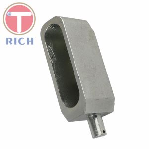 Custom steel precision casting oem performance taiwan auto body the engine and