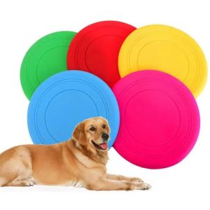 Buy cheap Customized Design Polyurethane PU Foam Pet Training Flying Saucer Soft Frisbee Toy For Dog from wholesalers