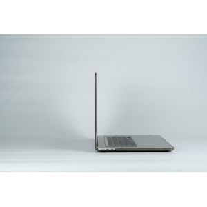 Buy cheap Frosted Shockproof Macbook Case Super Lightweight With PC Materials from wholesalers