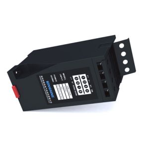 Buy cheap MODBUS-RTU Protocol , Multifunctional Power Meter , RS485 PMC100N from wholesalers