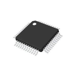 Buy cheap Microcontroller MCU STM32G050C6T6 Microcontroller IC 32-Bit Surface Mount from wholesalers