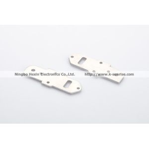 Buy cheap SHIELDING CASE FOR SET TOP BOX from wholesalers