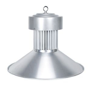 High Power High Lumen 70W LED High Bay Light