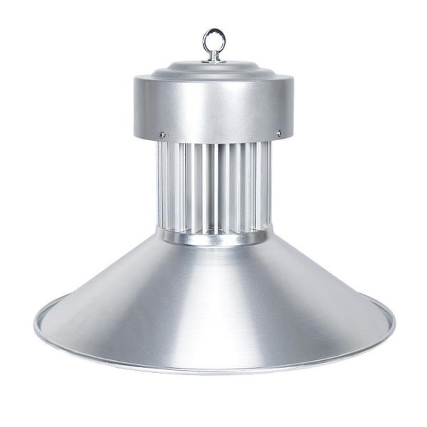 High Power High Lumen 70W LED High Bay Light