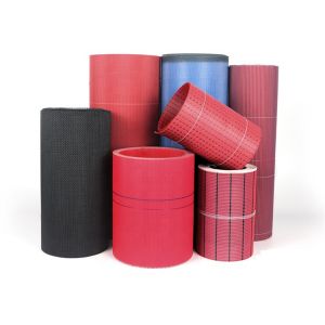 Buy cheap Spiral Polyester Monofilament Yarn For Printing Mesh Clear Monofilament from wholesalers