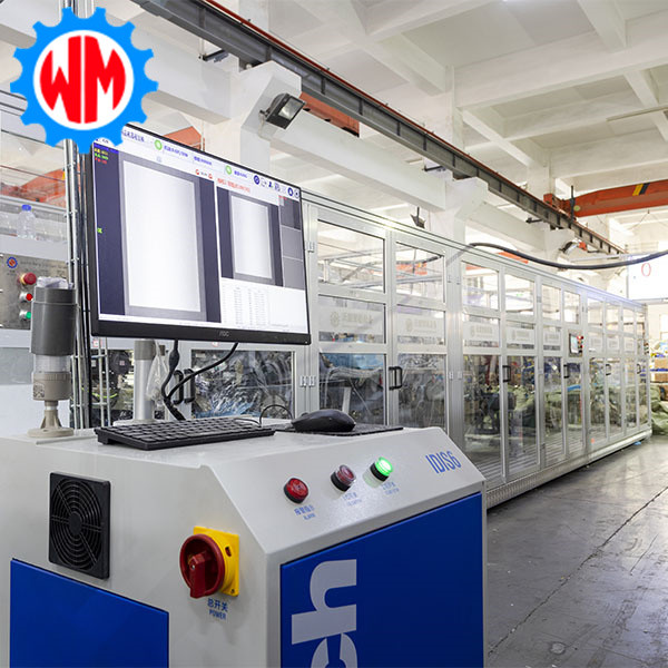 China PLC Control Full Servo Sanitary Napkin Machine Three Tailored Size 1200pcs/Min on sale China PLC Control Full Servo Sanitary Napkin Machine Three Tailored Size 1200pcs/Min on sale