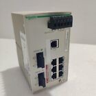 Quality TCSESB083F2CU0 Schneider PLC  Reliable Control Solutions for Industry 12 Months for sale