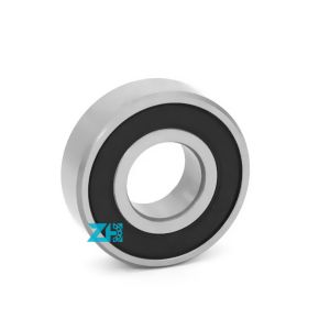 Buy cheap 6202-2RS Deep Groove Ball Bearing Experience Ultimate Durability Performance With Our Premium Bearing from wholesalers