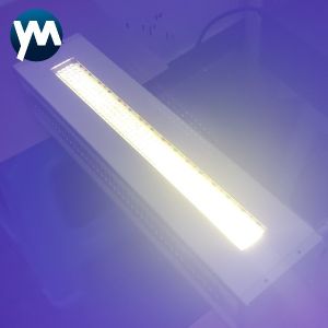 Buy cheap 2000W curing uv led lamp high power uv curing led light lamp 385nm from wholesalers