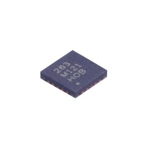 Buy cheap QFN20 Unused MPR121QR2 Integrated Circuit New And Original from wholesalers