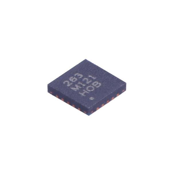 Buy cheap QFN20 Unused MPR121QR2 Integrated Circuit New And Original from wholesalers
