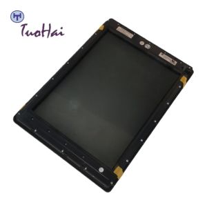 Buy cheap NCR LCD Monitor 15" FDKTouch Screen 445-0711369 from wholesalers
