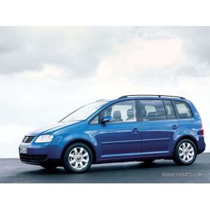 1T0941006R Headlight