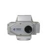 Buy cheap 4S Quick Switch Electric Control Actuator Low Temperature With PPD DDS from wholesalers
