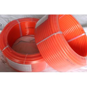 Buy cheap Tear Strength Smooth Power Transmission Belts Wood Working Machineries from wholesalers