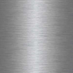 Buy cheap COLD ROLLED STAINLESS STEEL SHEETS GRADE 304 SIZE 1.50MMX 1500MM WIDTH from wholesalers