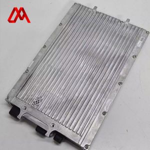 Buy cheap Nokia FBBA 472182A Flexi BTS BBU Plug-in Modules from wholesalers