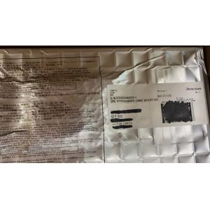 Buy cheap R7F0C004M2DFB-C LQFP80 Integrated Circuit New And Original from wholesalers