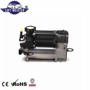 Buy cheap Mercedes W220 211 219 Compressor Air Pump from wholesalers