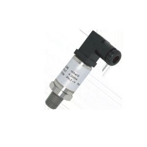 Buy cheap UNIVO UBST-400 Pressure Sensor Liquid Level Transmitter for Tanks and Water Levels from wholesalers