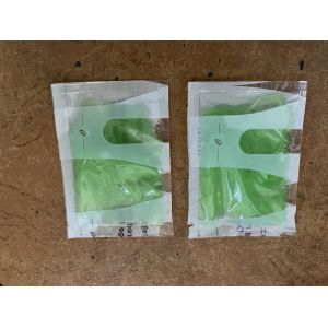 Buy cheap Food Sanitary 2000b/h Sachet Water Filling And Sealing Machine from wholesalers