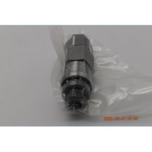 Buy cheap Excavator Spare Parts 25/618901 Valve Relief For JCB from wholesalers