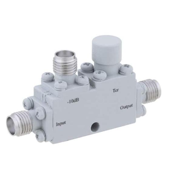 Quality PE2CP1105 for sale