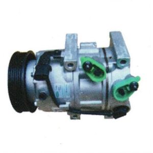 Buy cheap ALA20715 Hyunori AC COMPRESSOR Sonatal AC COMPRESSOR VS16N AC COMPRESSOR 1K55261450,977013R000 AC Compressor from wholesalers