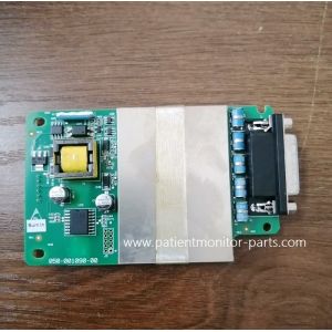 Buy cheap Mindray R3 Parameter Board Circuit Board 051-001339-00 from wholesalers