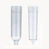 Iv Tubing Drip Chamber Infusion Accessories With Auto Air Stop Function for sale