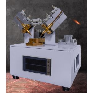 China XHL-TK01 Glue Shell Pusher for  USB push case glue dispensing, plug wiring, mobile phone keys on sale