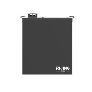 Buy cheap Iron Phosphate 48V Lithium Battery 10kWh 48v Lifepo4 Powerwall from wholesalers