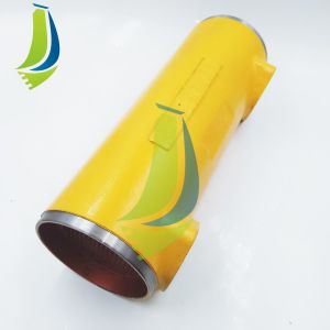 Buy cheap 133-0125 Oil Cooler Core 1330125 For C15 Engine 3406E Excavator from wholesalers