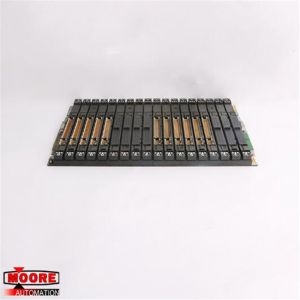 6ES7400-2JA00-0AA0 Siemens UR2-H Rack