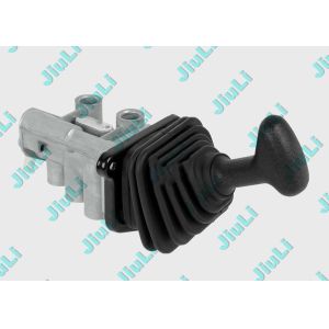 Buy cheap Hand Brake Valve for Scania 9617223140 product