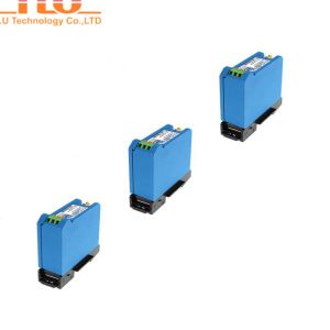 Buy cheap Bently Nevada 3500 System 3500/50 133450-01 Tachometer Module from wholesalers