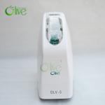 Buy cheap Olive 1L mini portable oxygen generator home oxygen concentrator from wholesalers