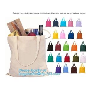 Buy cheap Handmade Canvas Tote Bag ,Leather Handle Canvas Bag,Heavy Canvas Tote Bag,Eco Friendly Shopping Bag Fashion Cheap Cotton from wholesalers