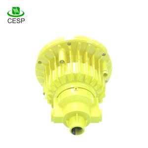Buy cheap 10w-200w Class 1 Div 1 Lighting LED Explosion Proof High Bay Lighting for Hazardous Areas & Harsh Environment from wholesalers