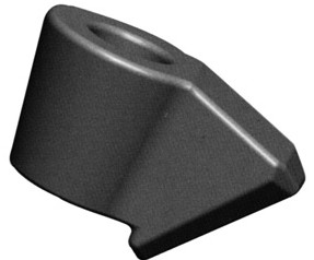 Buy cheap Bit Holder from wholesalers