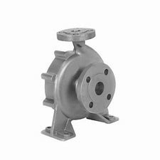 Buy cheap Precision OEM ODM Automotive Alu Die Casting from wholesalers