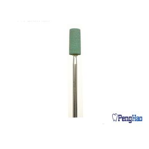 Buy cheap Ceramic Diamond Dental Zirconia Abrasive Tools CE / ISO Certificated from wholesalers