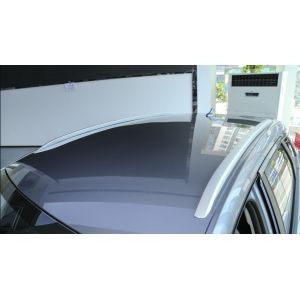 Buy cheap 70kw Byd E2 2021 Distinguished Edition Electric Hatchback from wholesalers