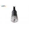 Buy cheap 4Z7616051D Air Strut Pneumatic Suspension for Audi A6 Allroad Quattro Wagon C5 from wholesalers