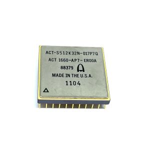 Buy cheap Original New Hot Sell Electronic Components ACT-S512K32N-017P7Q from wholesalers