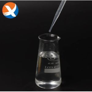 Buy cheap Flotation Reagent Collector Xanthate For Mineral Processing Viscosity Not Applicable Density 0.9-1.1 G/cm3 from wholesalers