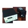 Buy cheap DK1500A Hot Ink Roll Coder / Serial Number Printing Machine 70m/Min from wholesalers