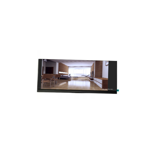 Buy cheap 10.3 inch PO103OL1 1024*480 lcd screen for Automotive Display from wholesalers