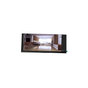 Buy cheap 10.3 inch PO103OL1 1024*480 lcd screen for Automotive Display from wholesalers