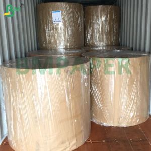 Buy cheap 160g 180g White Smooth Erasable Purity Sketching Paper For Painting CAD Gift Packing from wholesalers